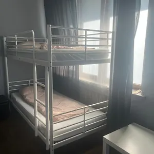 2* Couette-café 4 Couples & 4 Friends